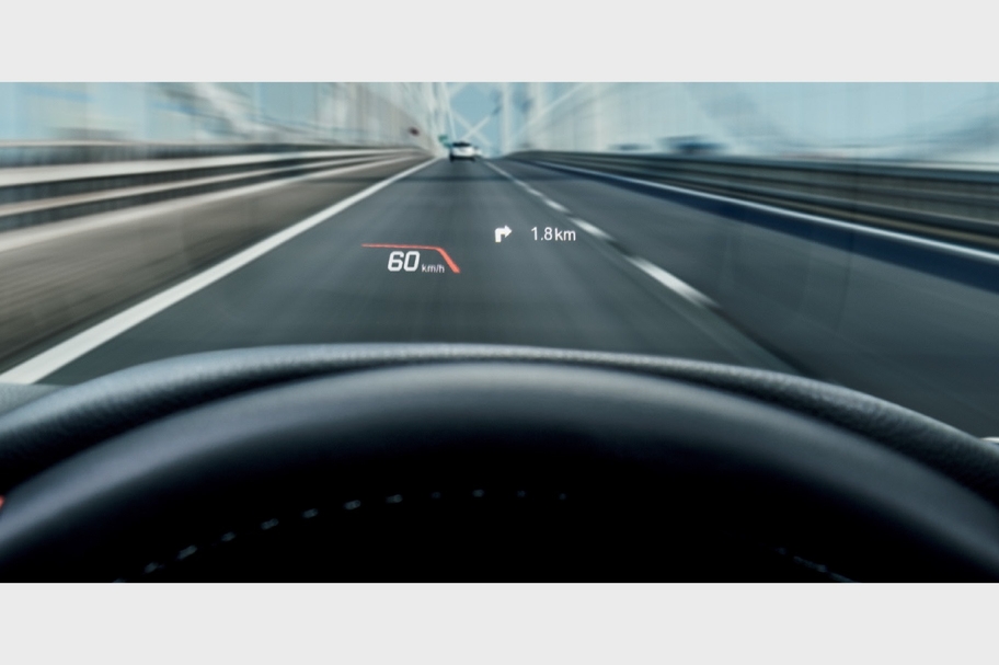 supra_utility_img03