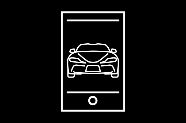 supra_utility_img07