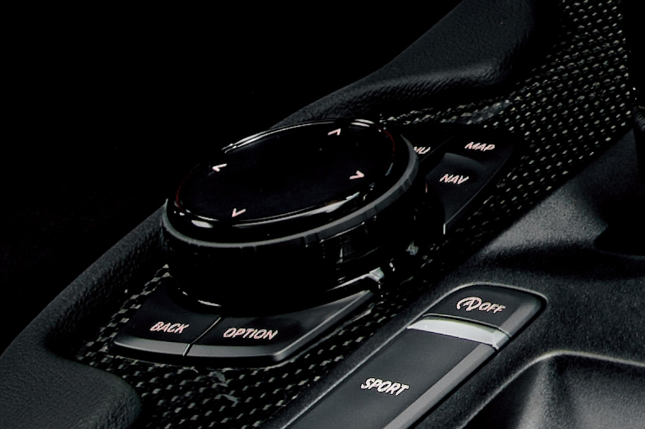 supra_utility_img04