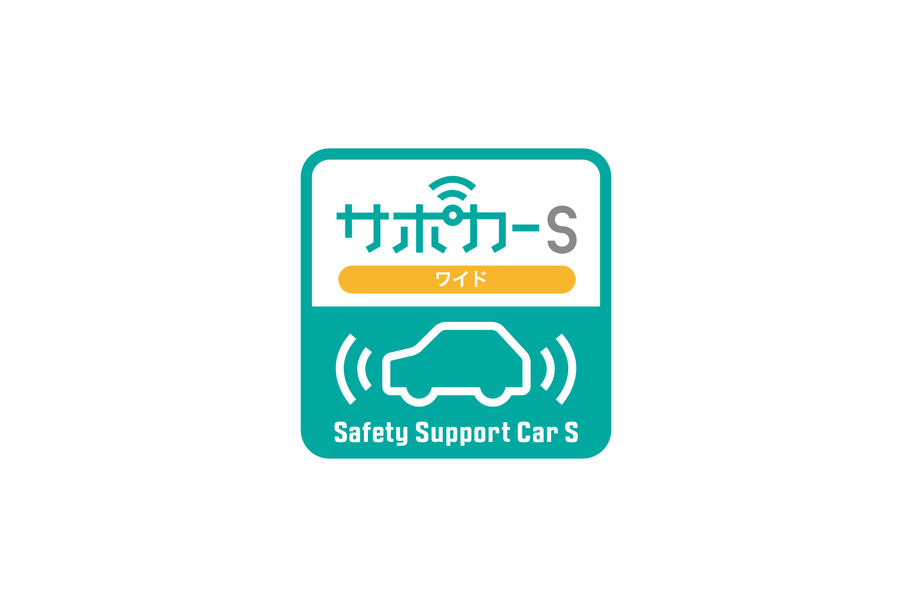 camry_feature_img29