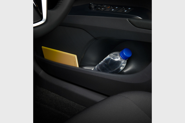 camry_feature_img39