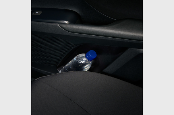 camry_feature_img40