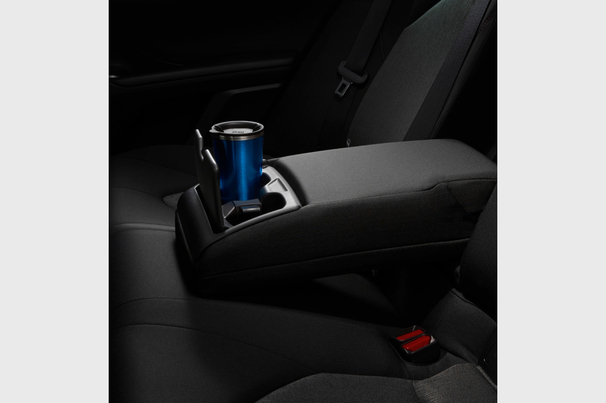 camry_feature_img41