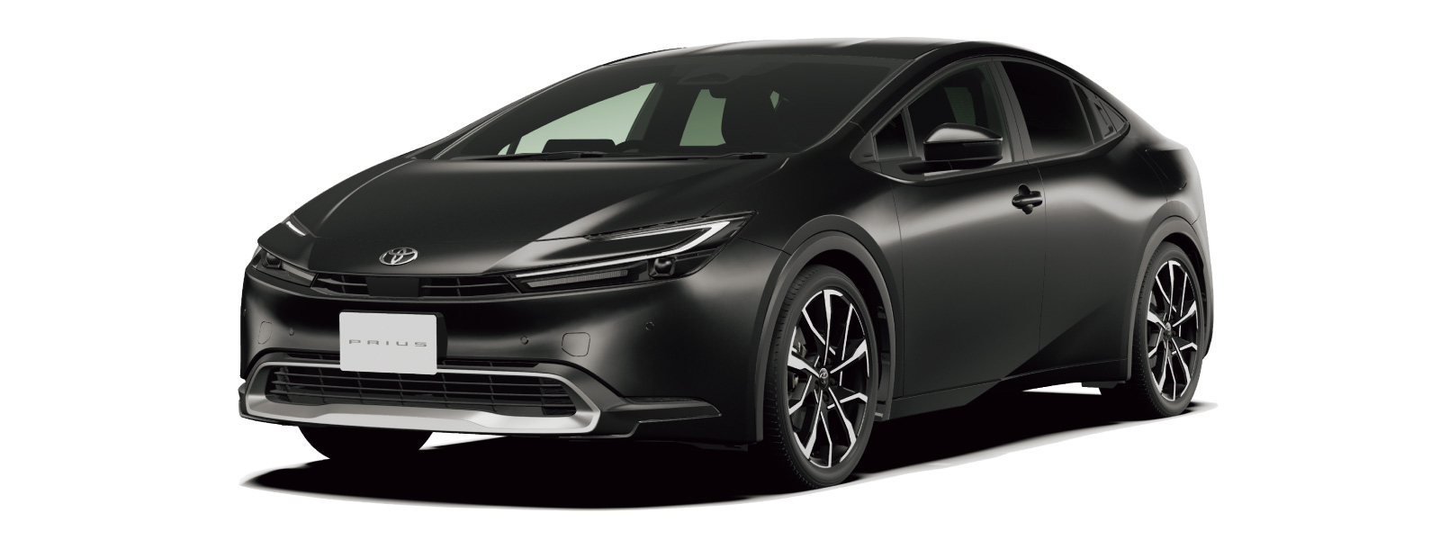 プリウス 60 Zグレード 助手席側 左 LEDヘッドライト ブラック 美品 プリウス 60 Zグレード 助手席側 左 LEDヘッドライト ブラック 美品