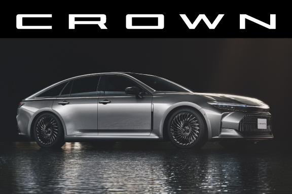 ナムコ限定 クラウンベア 大量 まとめ売り 未使用 ☆ナムコ限定『Crown bear』登場記念☆プレゼントキャンペーン実施中