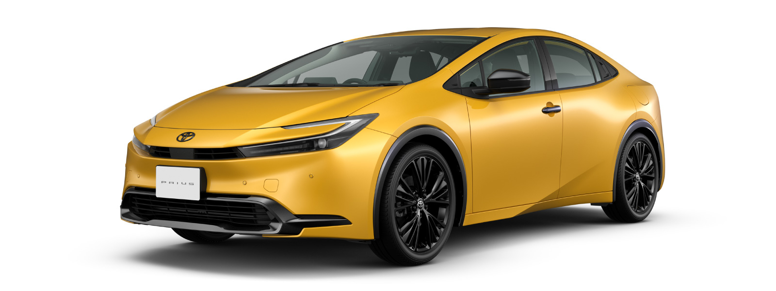 プリウス | 価格・グレード | ネッツトヨタ愛媛株式会社