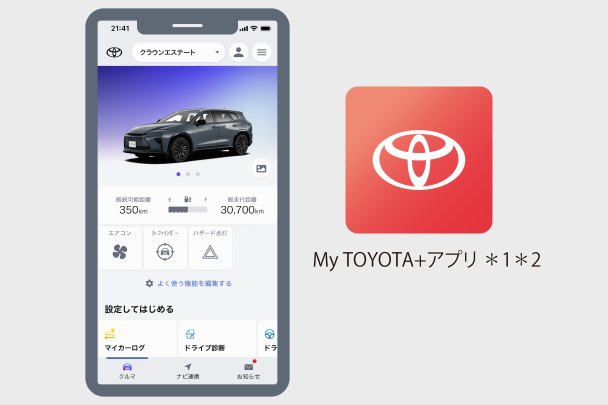 crownestate_connected_img02