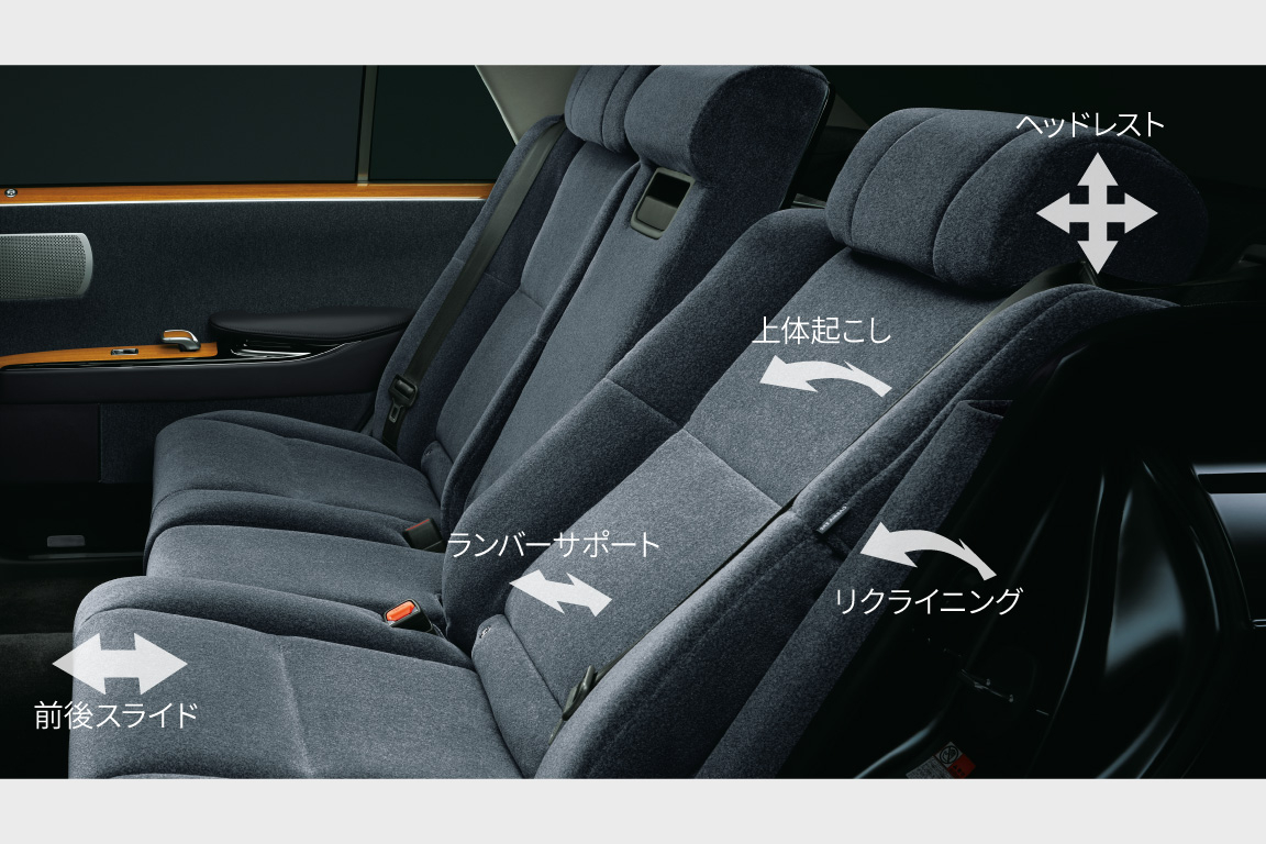 century_usability_img06