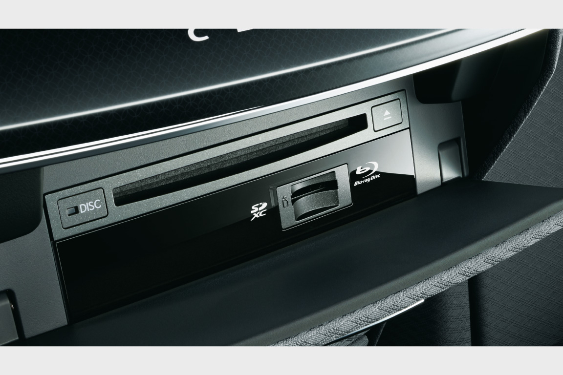 century_usability_img10