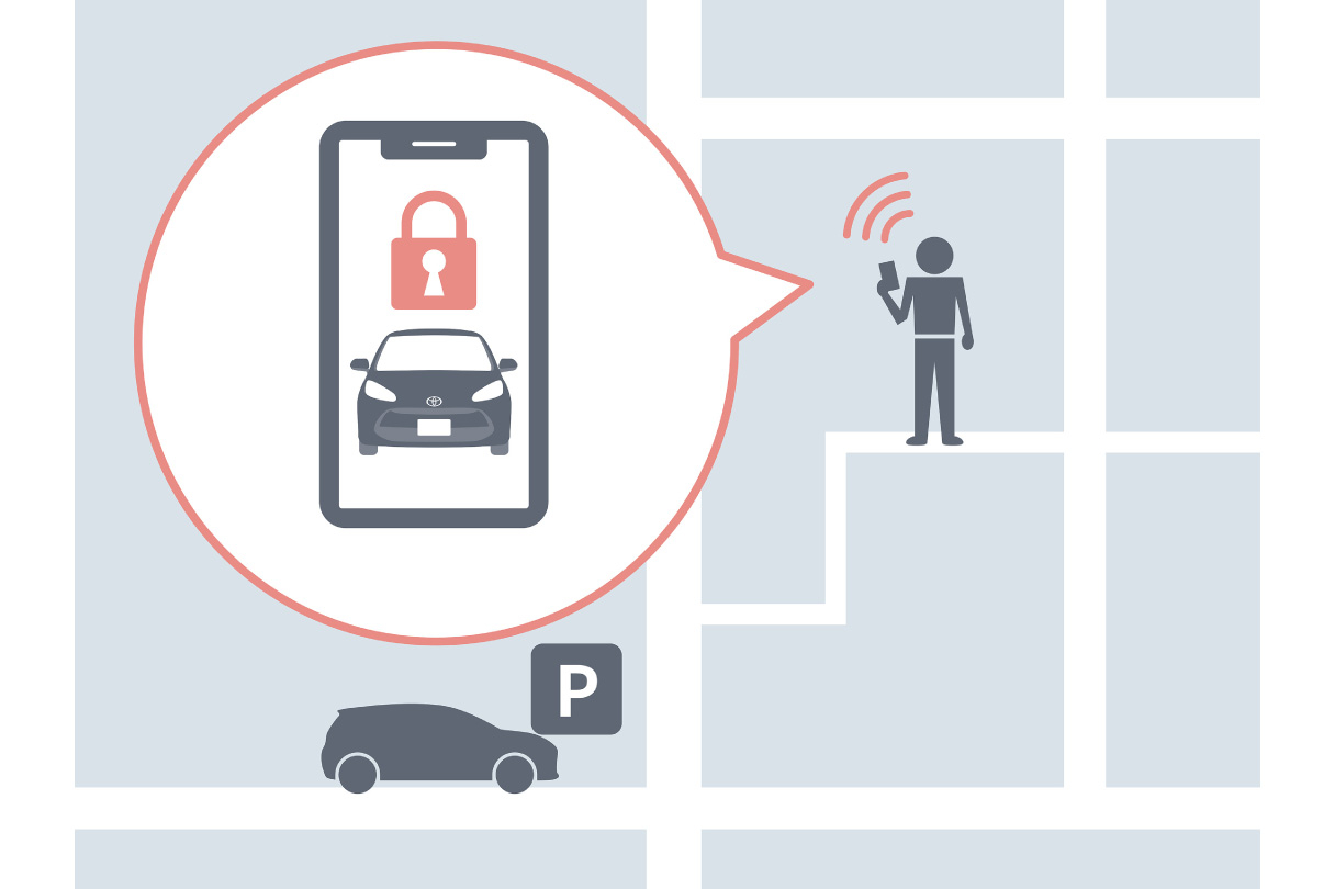 century_connected_img13