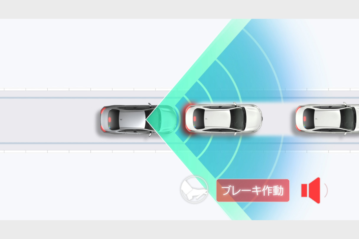 century_safety_img08