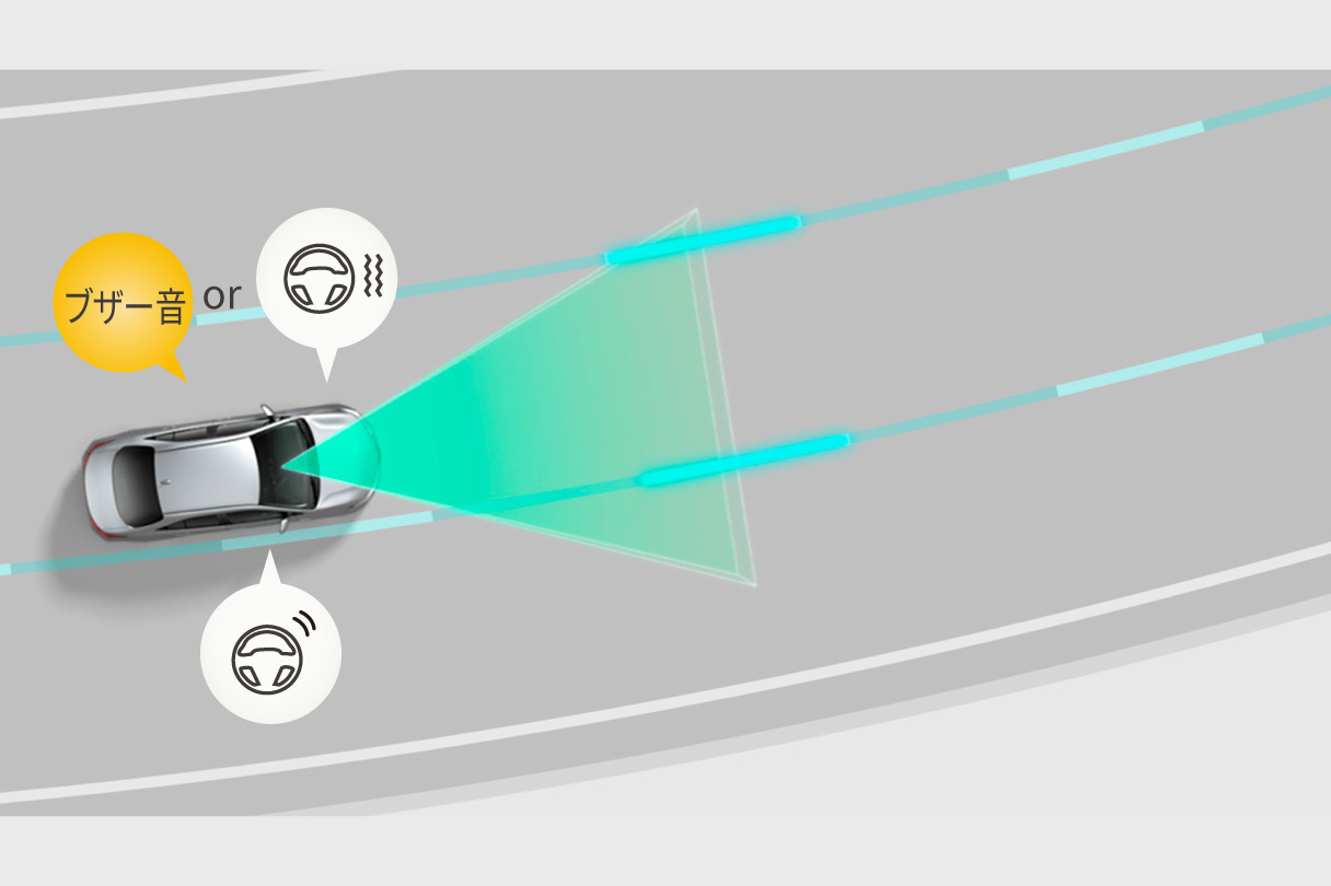 century_safety_img21