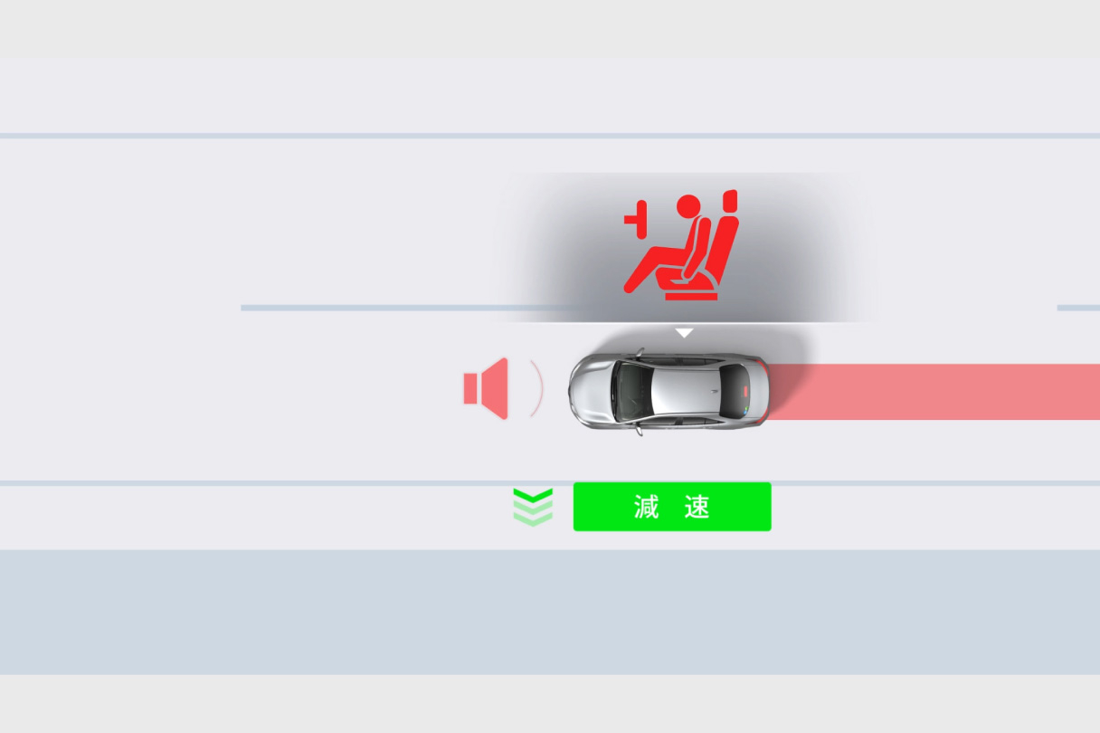 century_safety_img22