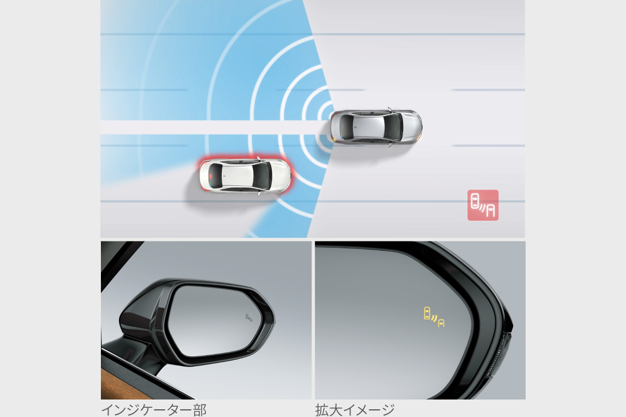 century_safety_img28