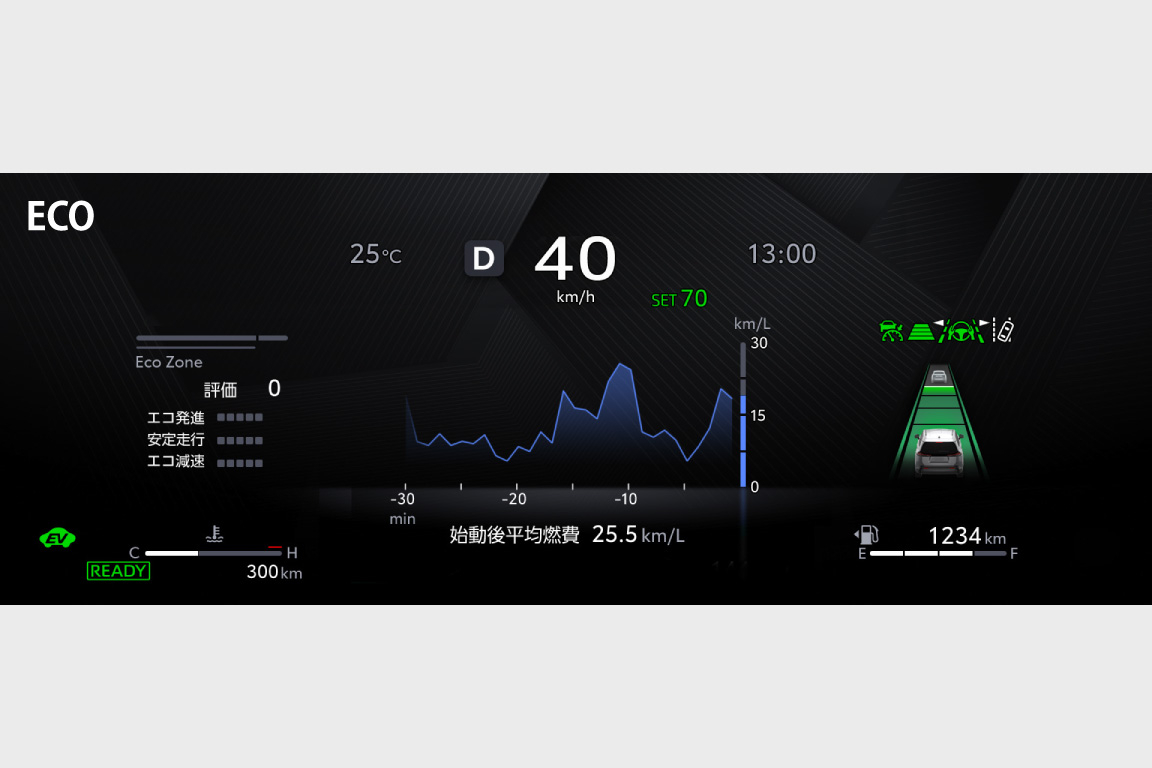 rav4_usability_img05
