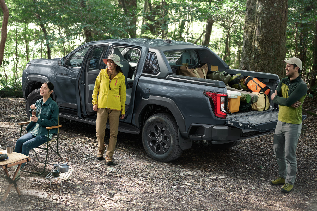 hilux_design_img03