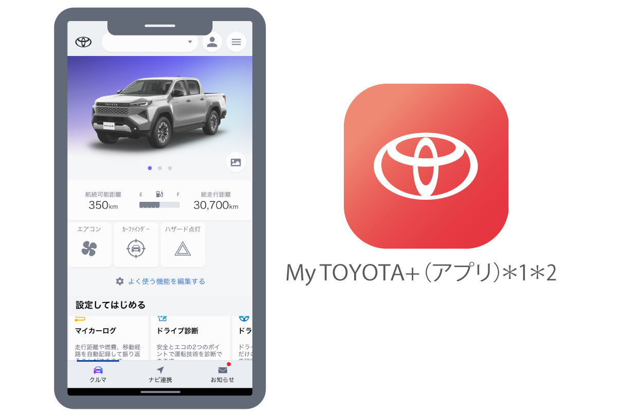 hilux_connected_img09