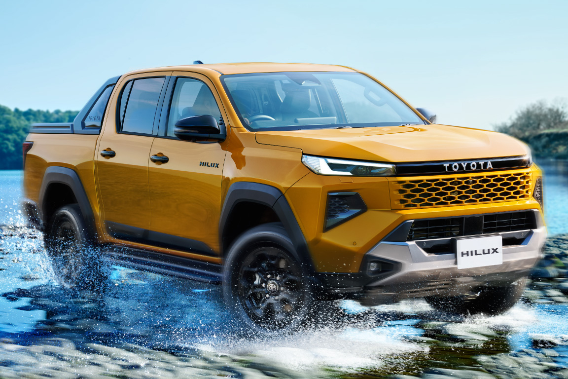 hilux_design_img13