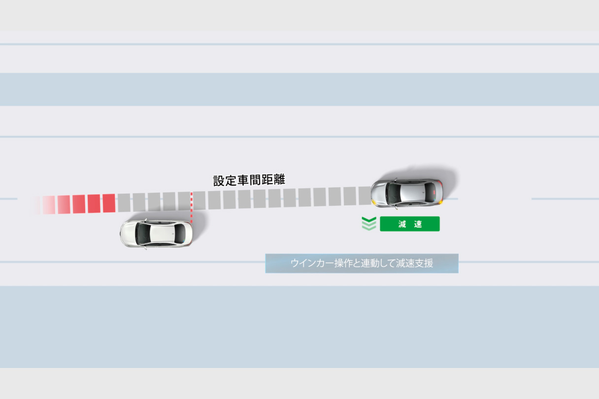 hilux_safety_img16