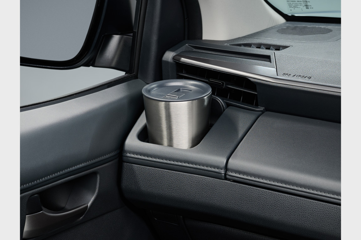 hilux_usability_img13