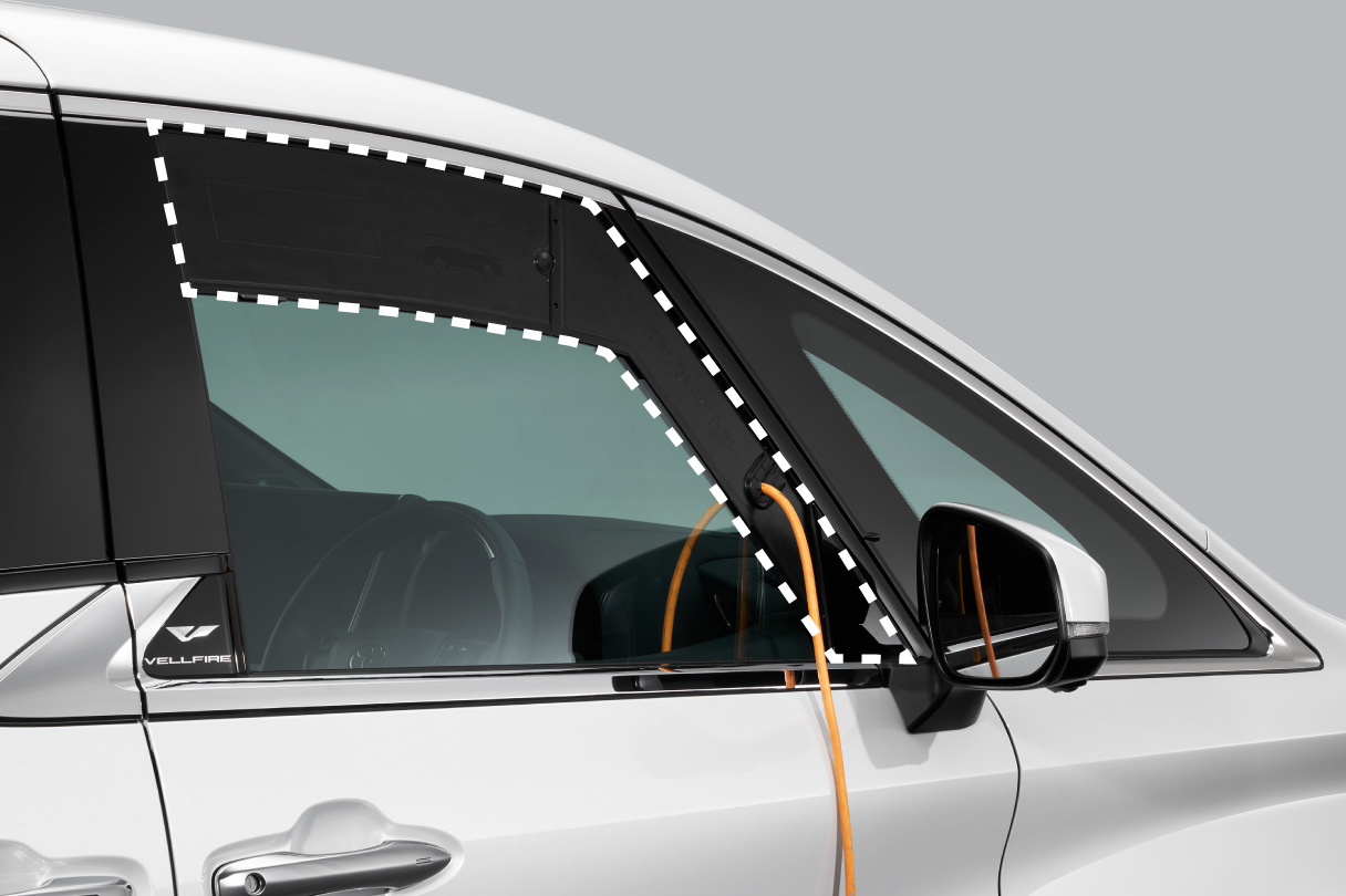 vellfire_usability_img78