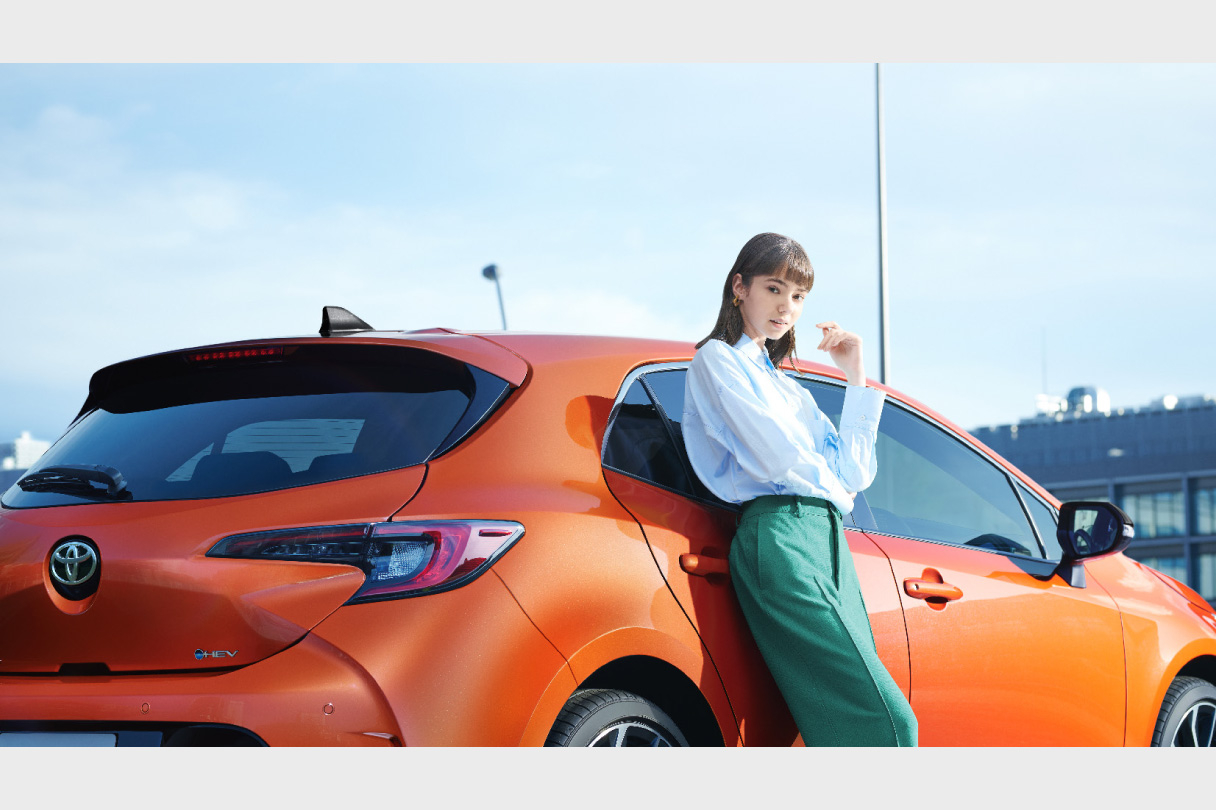 corollasport_top_img03