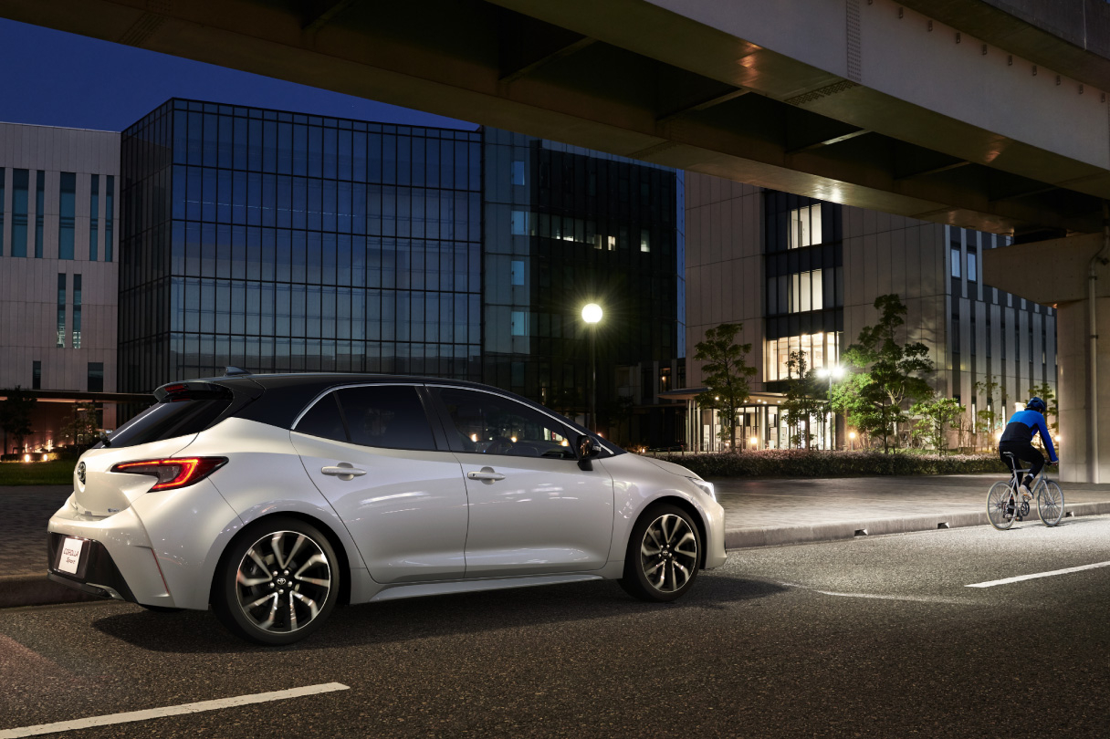 corollasport_top_img06
