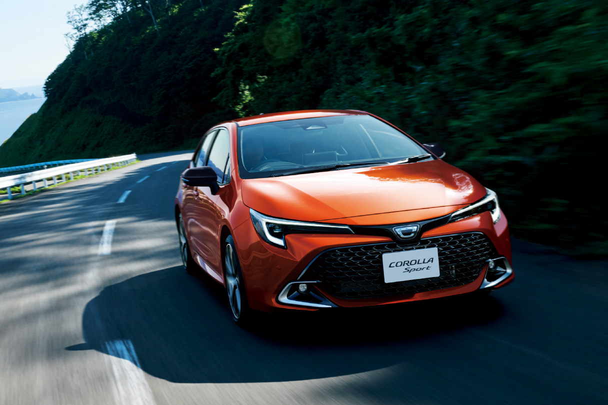 corollasport_top_img05