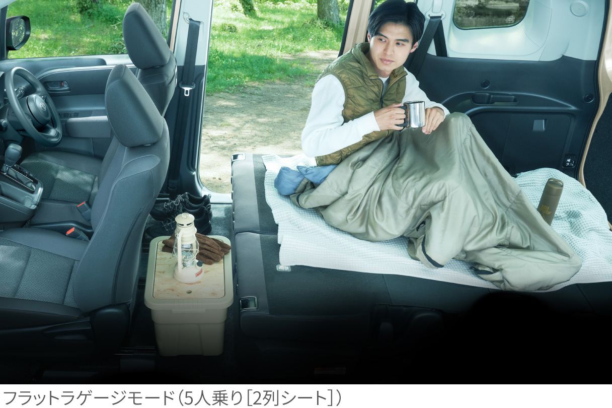 sienta_usability_img44