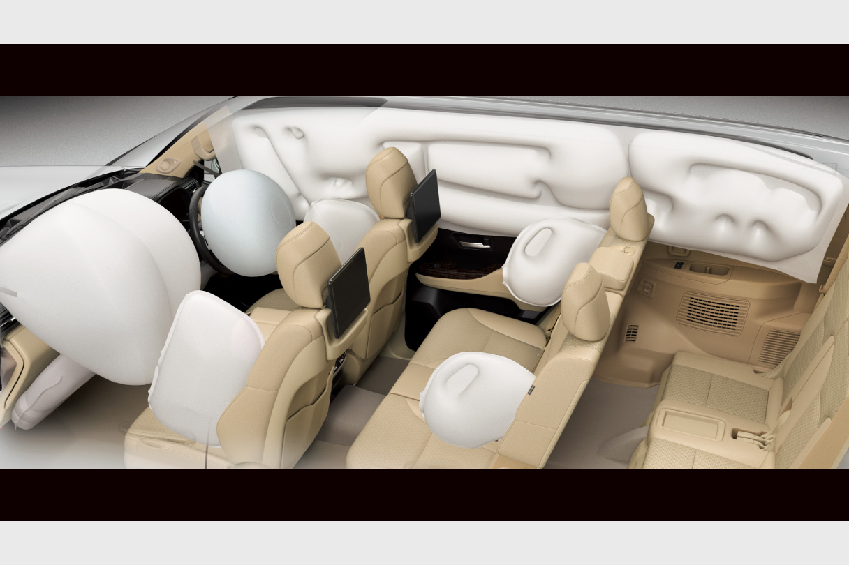 landcruiser_safety_img41