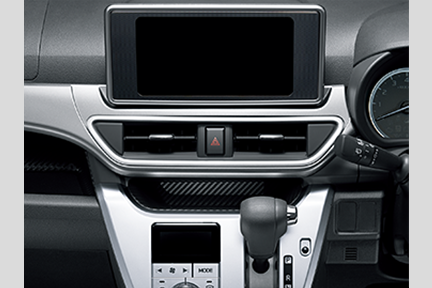 carlineup_pixisjoy_grade_2_07_lb