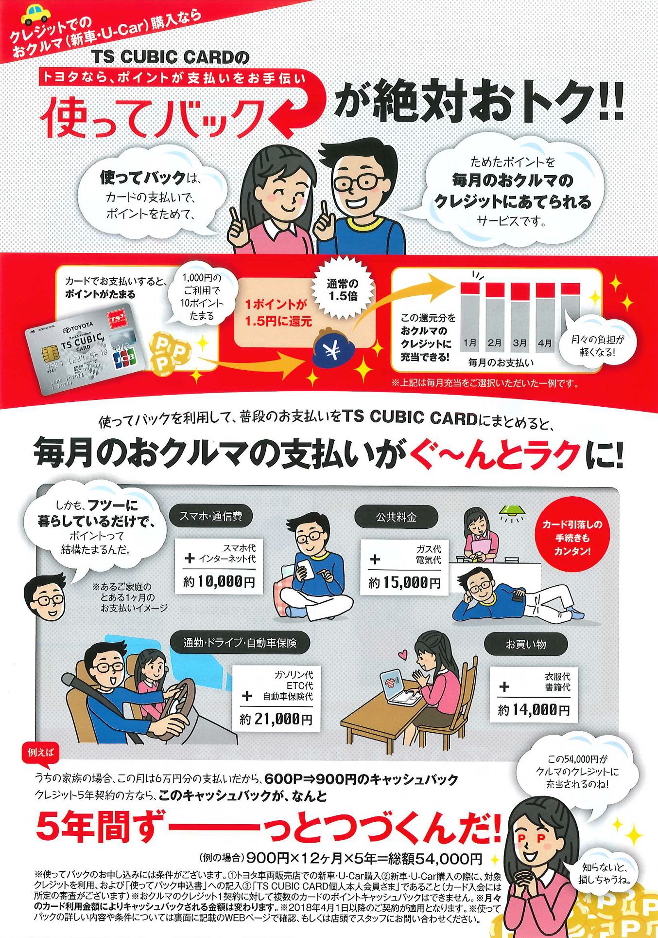 使ってバック ネッツトヨタ愛媛株式会社 使ってバック ネッツトヨタ愛媛株式会社