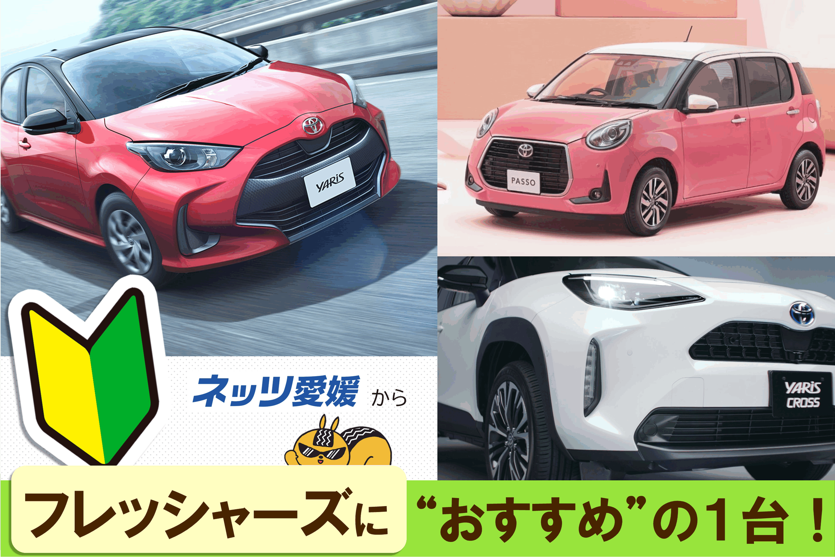 ネッツトヨタ愛媛株式会社 公式サイト ネッツトヨタ愛媛株式会社 公式サイト