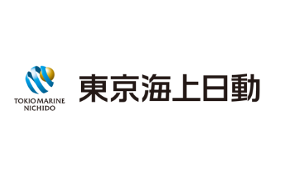 東海日動