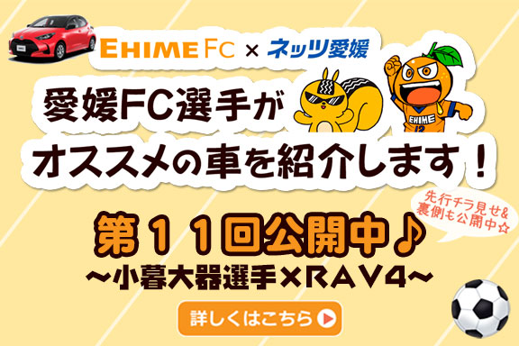 ネッツトヨタ愛媛株式会社 公式サイト ネッツトヨタ愛媛株式会社 公式サイト