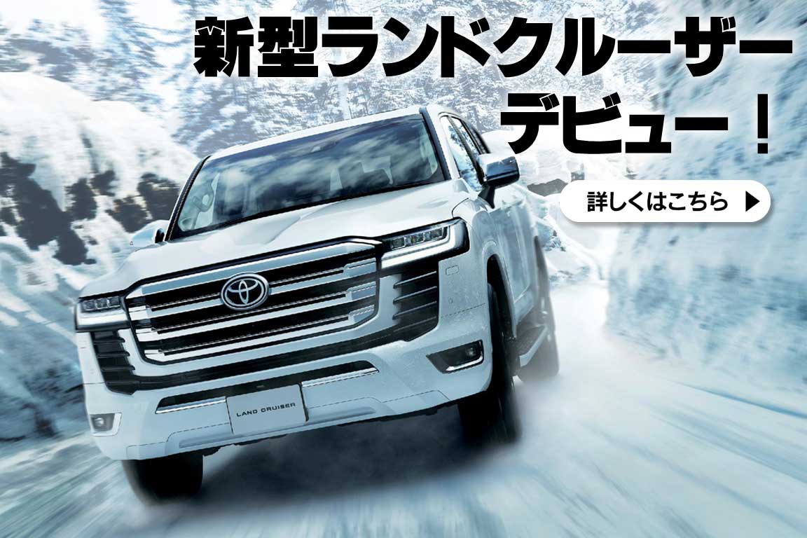 ネッツトヨタ愛媛株式会社 公式サイト