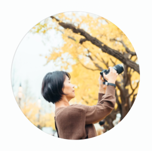 成人の日プロカメラマン撮影会イベント7