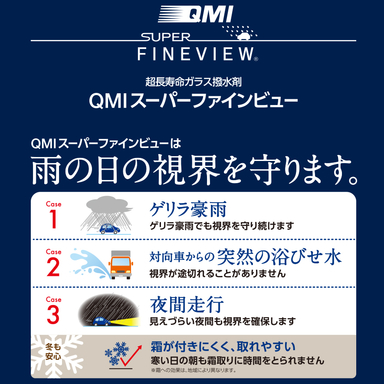 ãqmiã¹ã¼ãã¼ãã¡ã¤ã³ãã¥ã¼ç»åãã®ç»åæ¤ç´¢çµæ