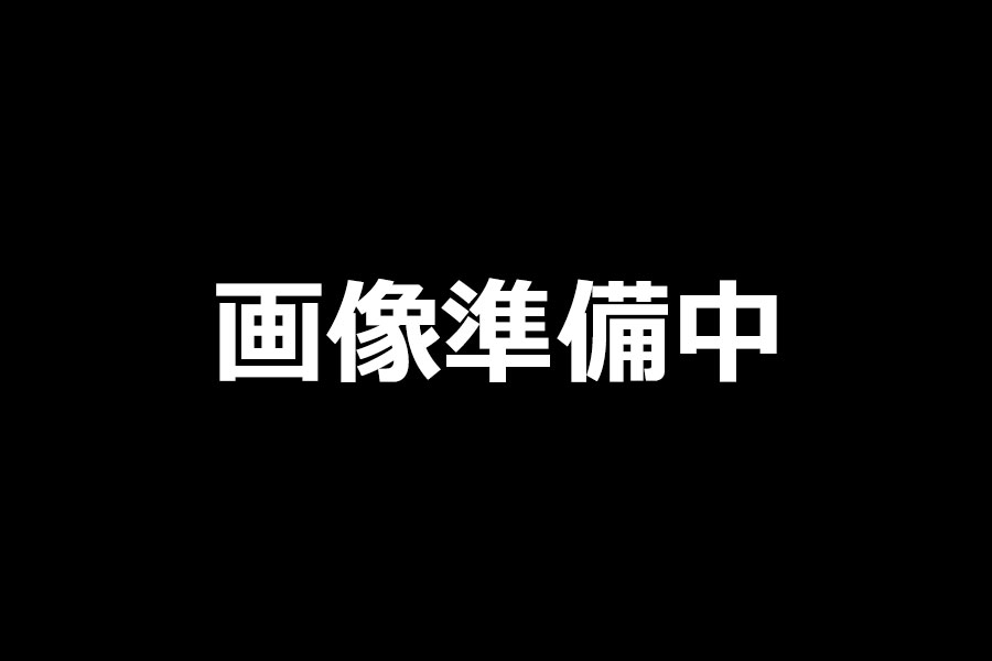 画像準備中