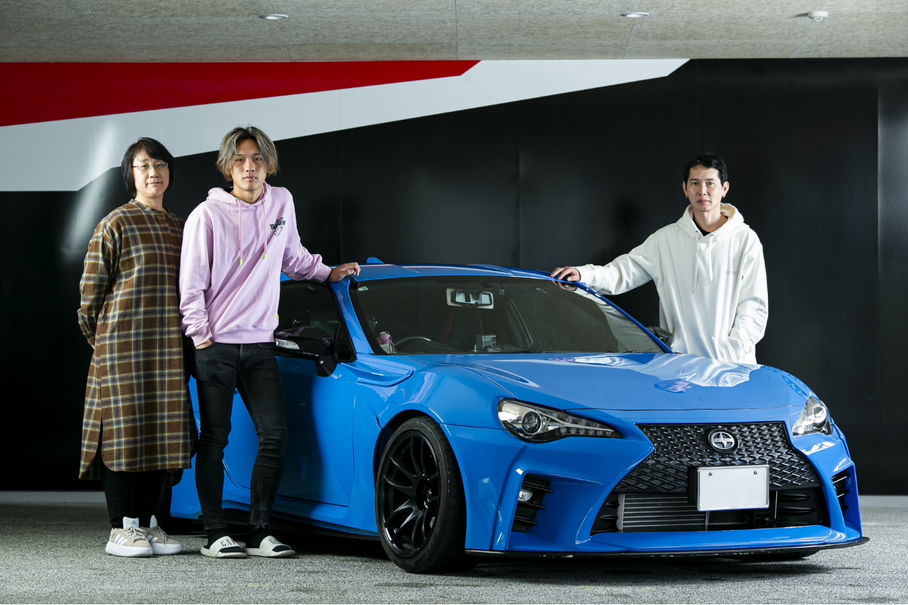 3　ししんさん（1296×764）