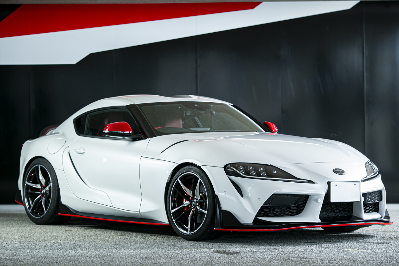 4　k-supra90_さん（1296×764）