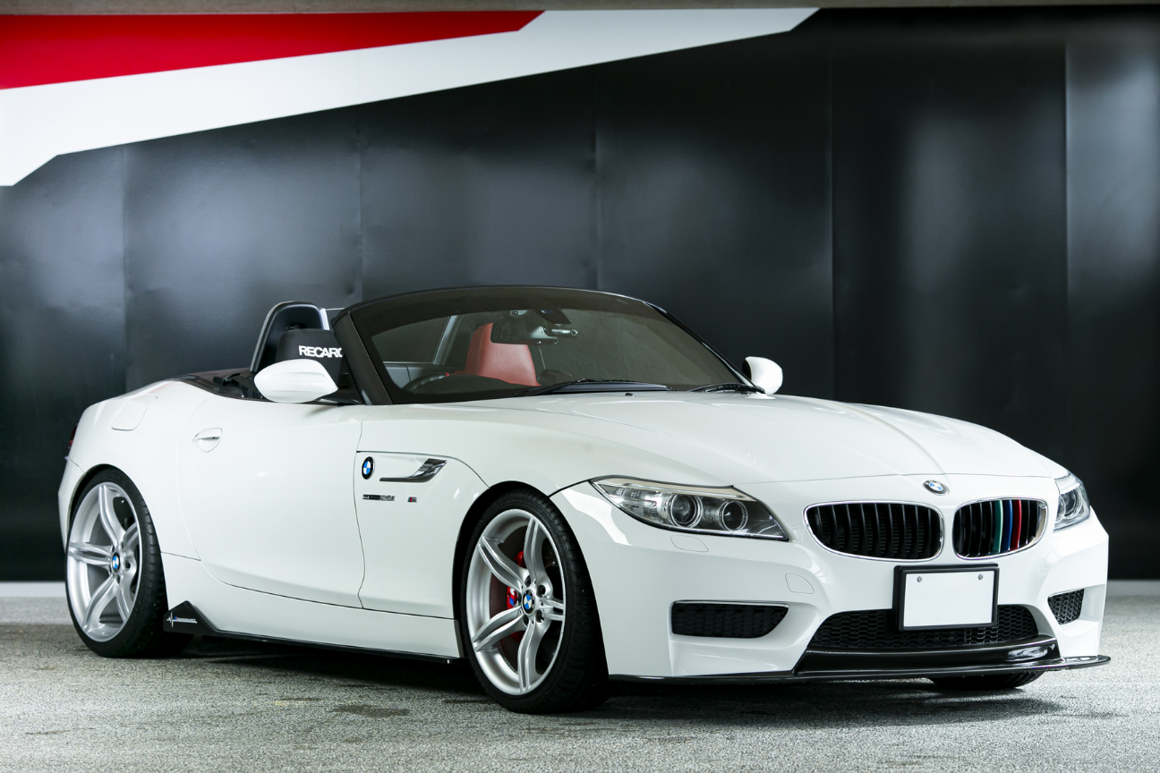 5　まーさん＠tboltさん（1296×764）