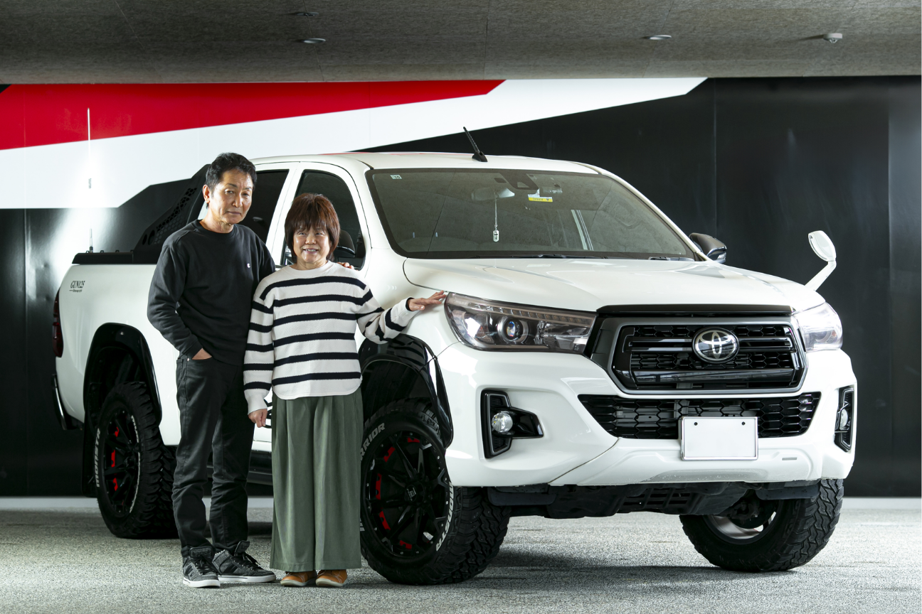 6　ショーさん（1296×764）