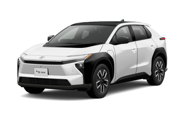 プラチナホワイトパールマイカ〈089〉フロントサイド