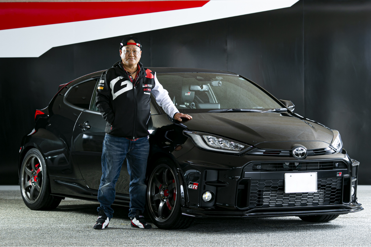 7　GRGMマガジン　表紙_(浜田さん)