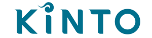 KINTO-1000×100