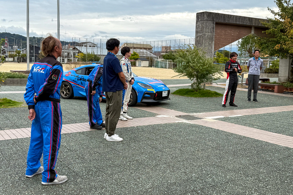 2025.10.20みどり小学校 出前授業