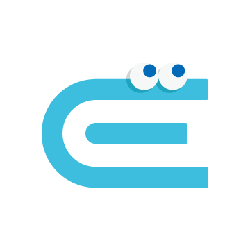 画像付きリンクボタン02(Eくん)