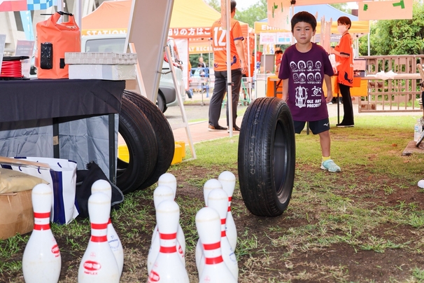 愛媛FCレディースマッチスポンサー2025