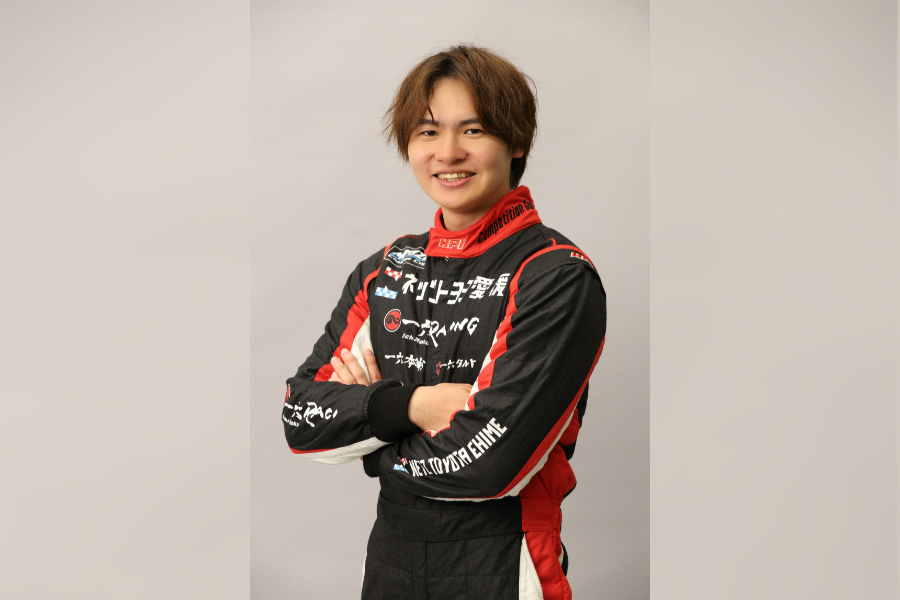 岩堀さん900×600